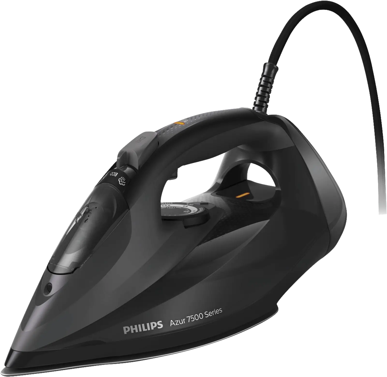 Philips DST7511/80 stoomstrijkijzer