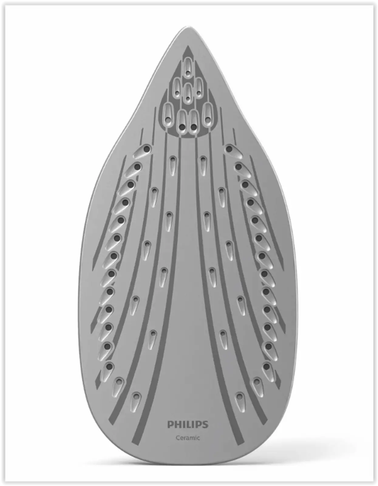 Philips DST3041/80 3000 Series Stoomstrijkijzer