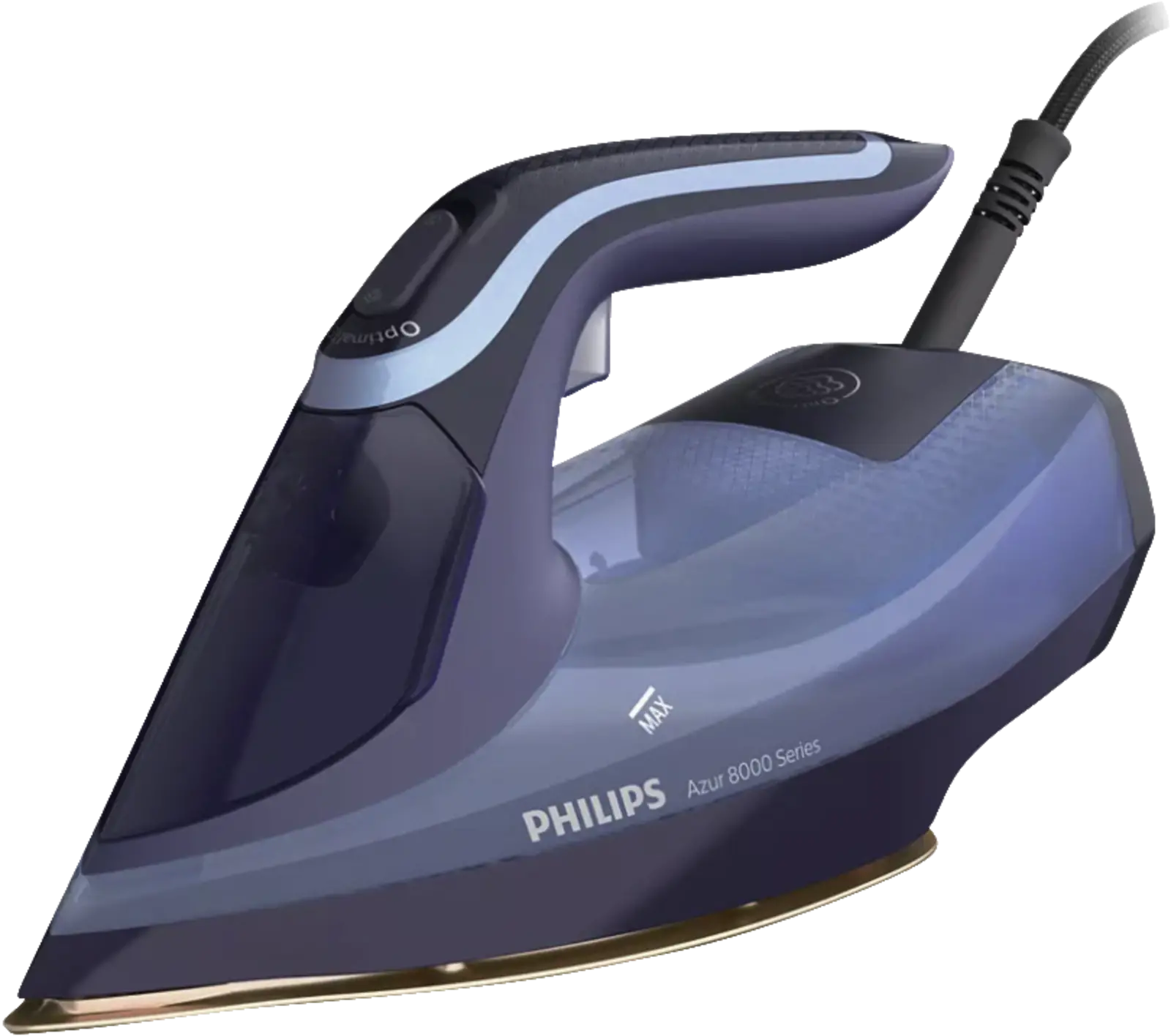 Philips Azur DST8020/20