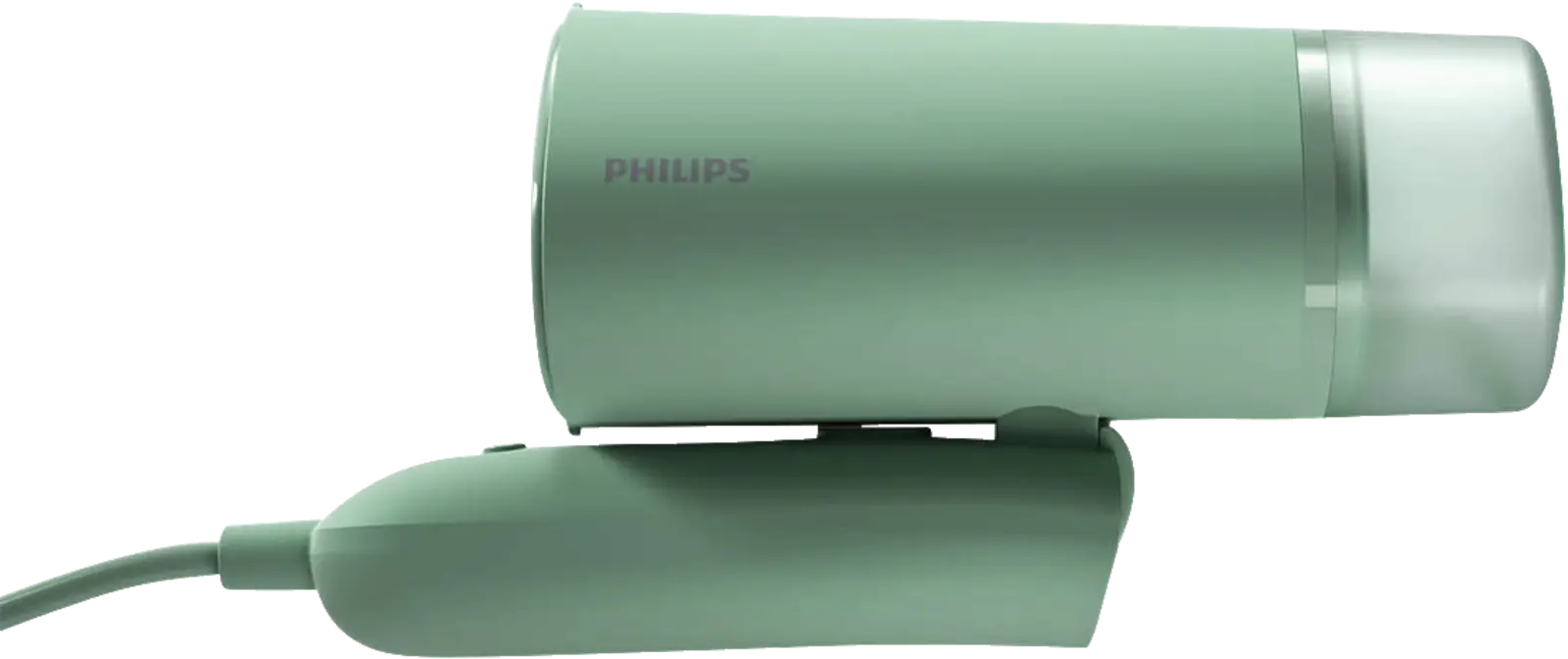 STH3010/70
