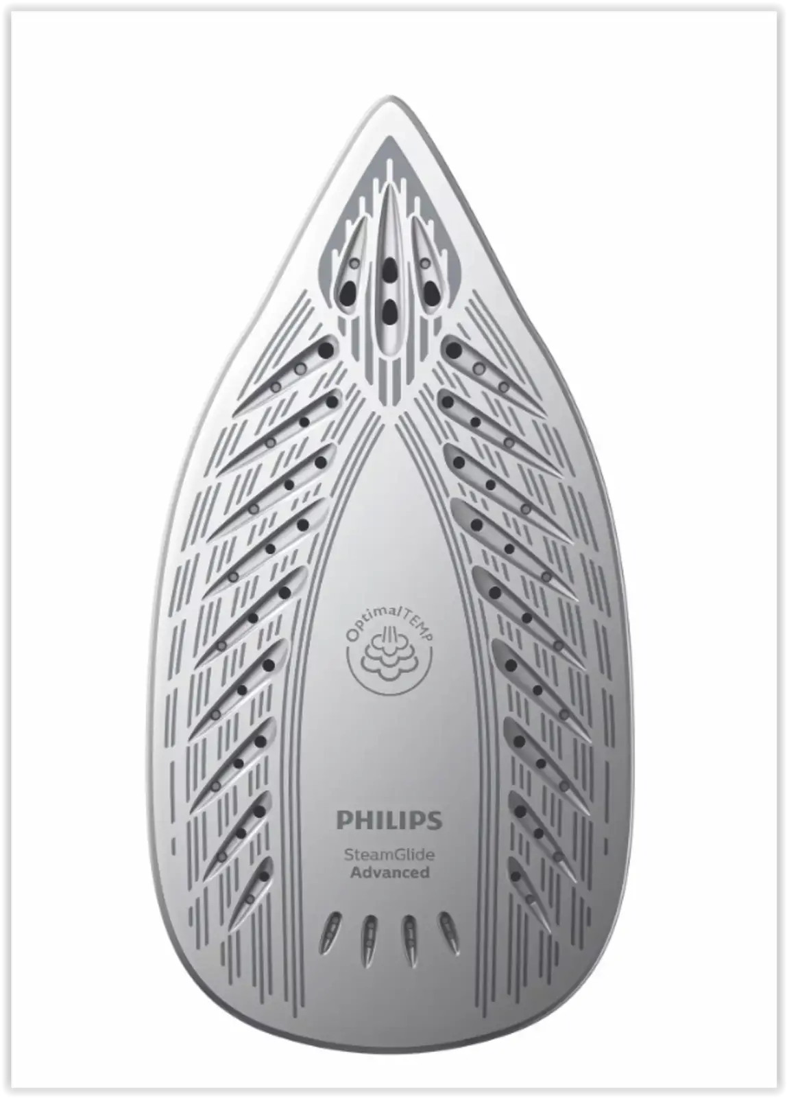 Philips PSG6066/20 PerfectCare 6000 Series Stoomgenerator