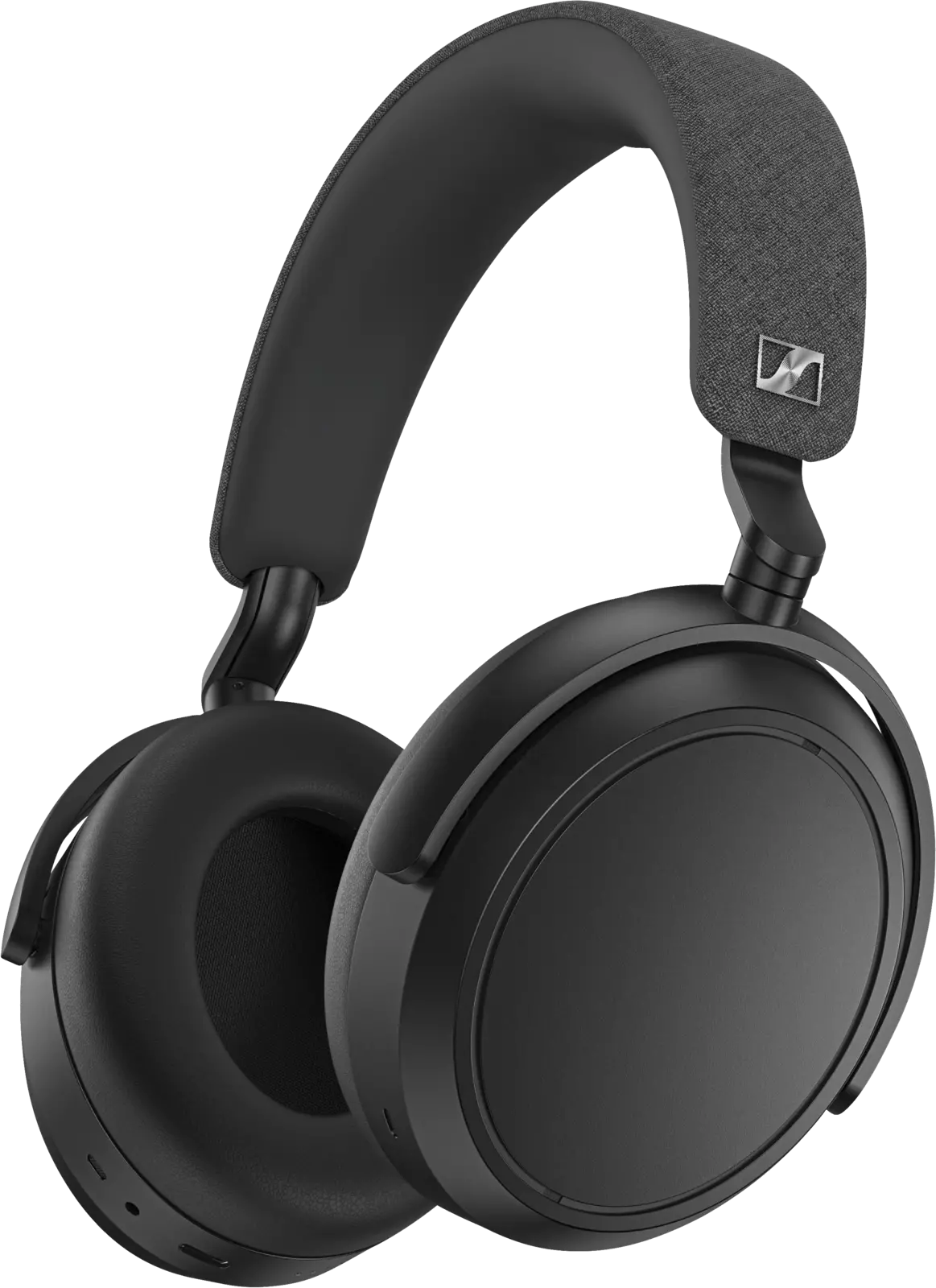 Sennheiser MOMENTUM 4 Wireless