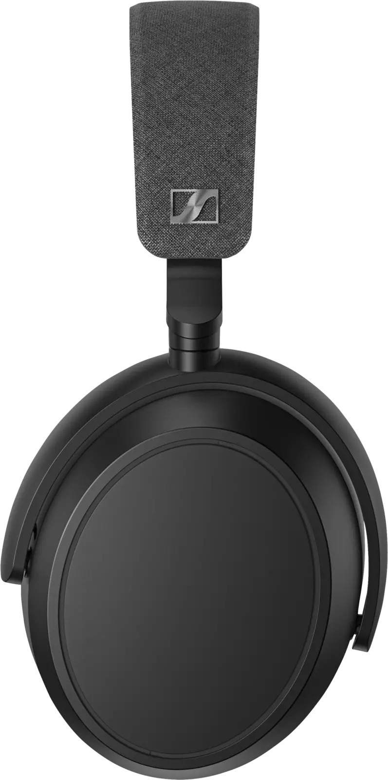 Sennheiser MOMENTUM 4 Wireless