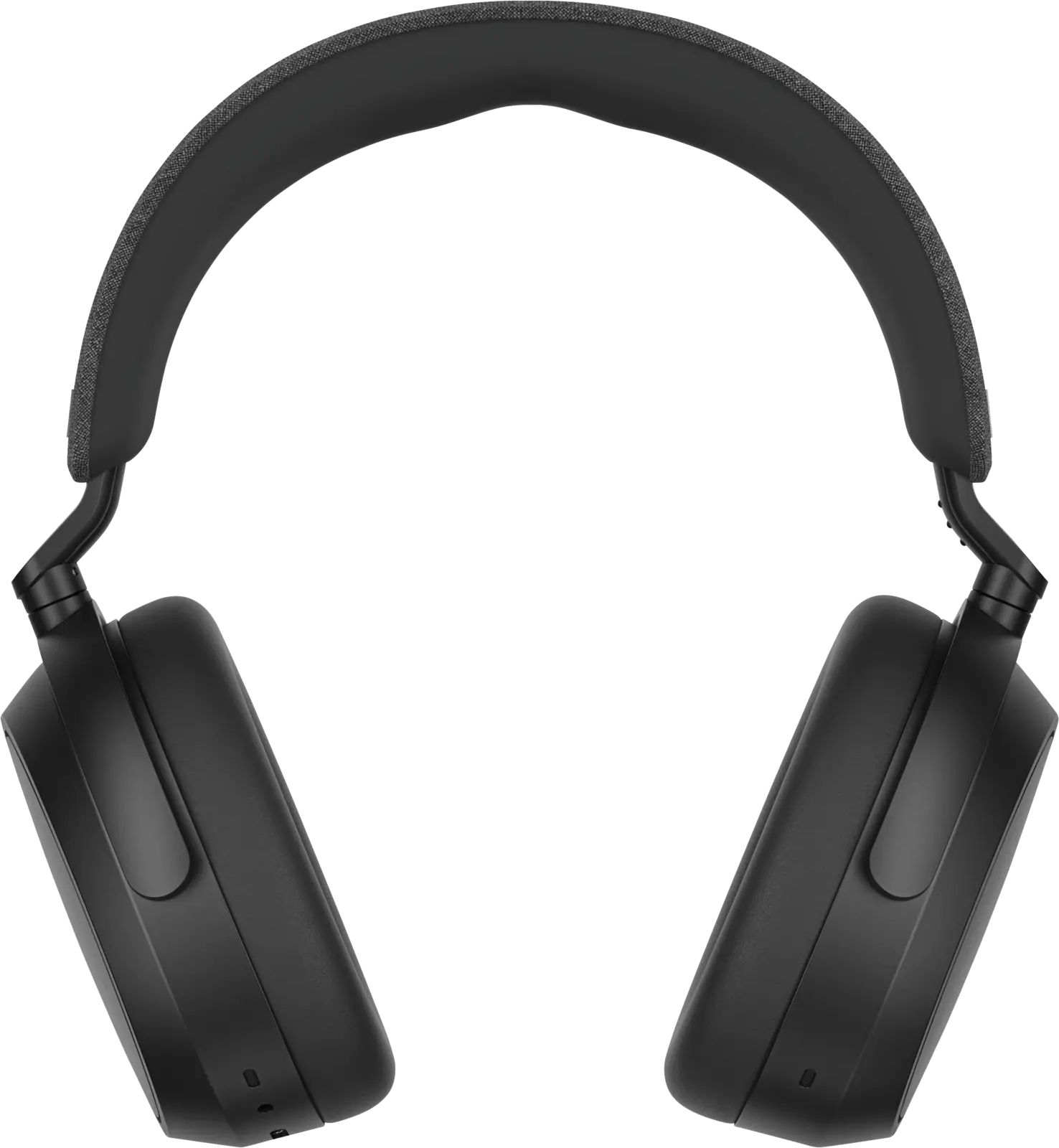 Sennheiser MOMENTUM 4 Wireless
