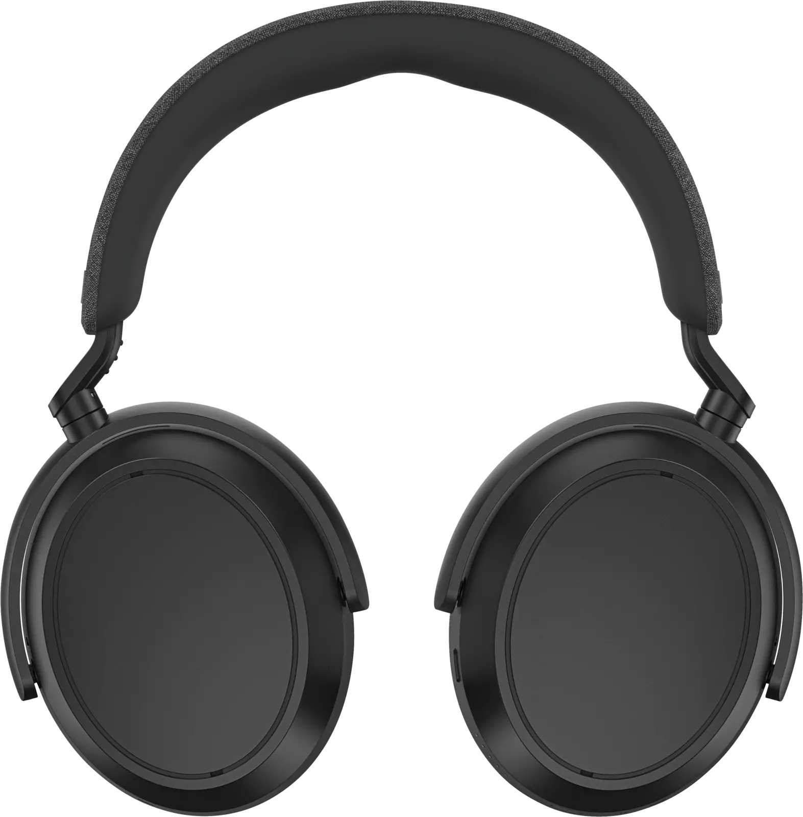 Sennheiser MOMENTUM 4 Wireless