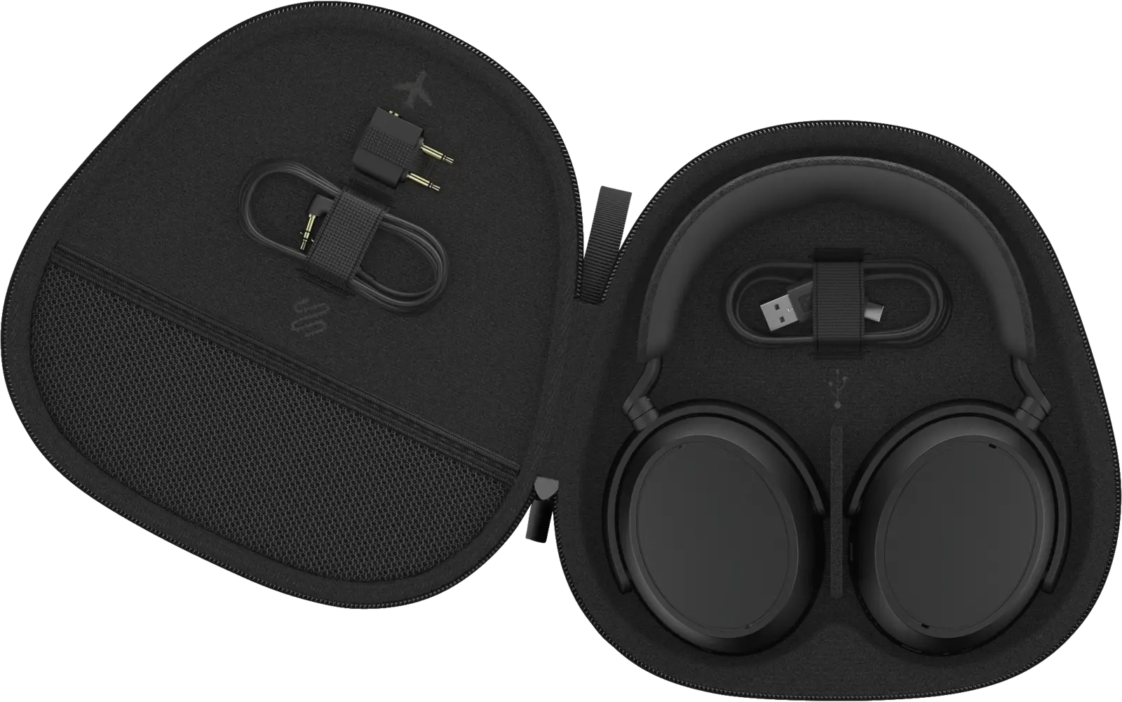 Sennheiser MOMENTUM 4 Wireless