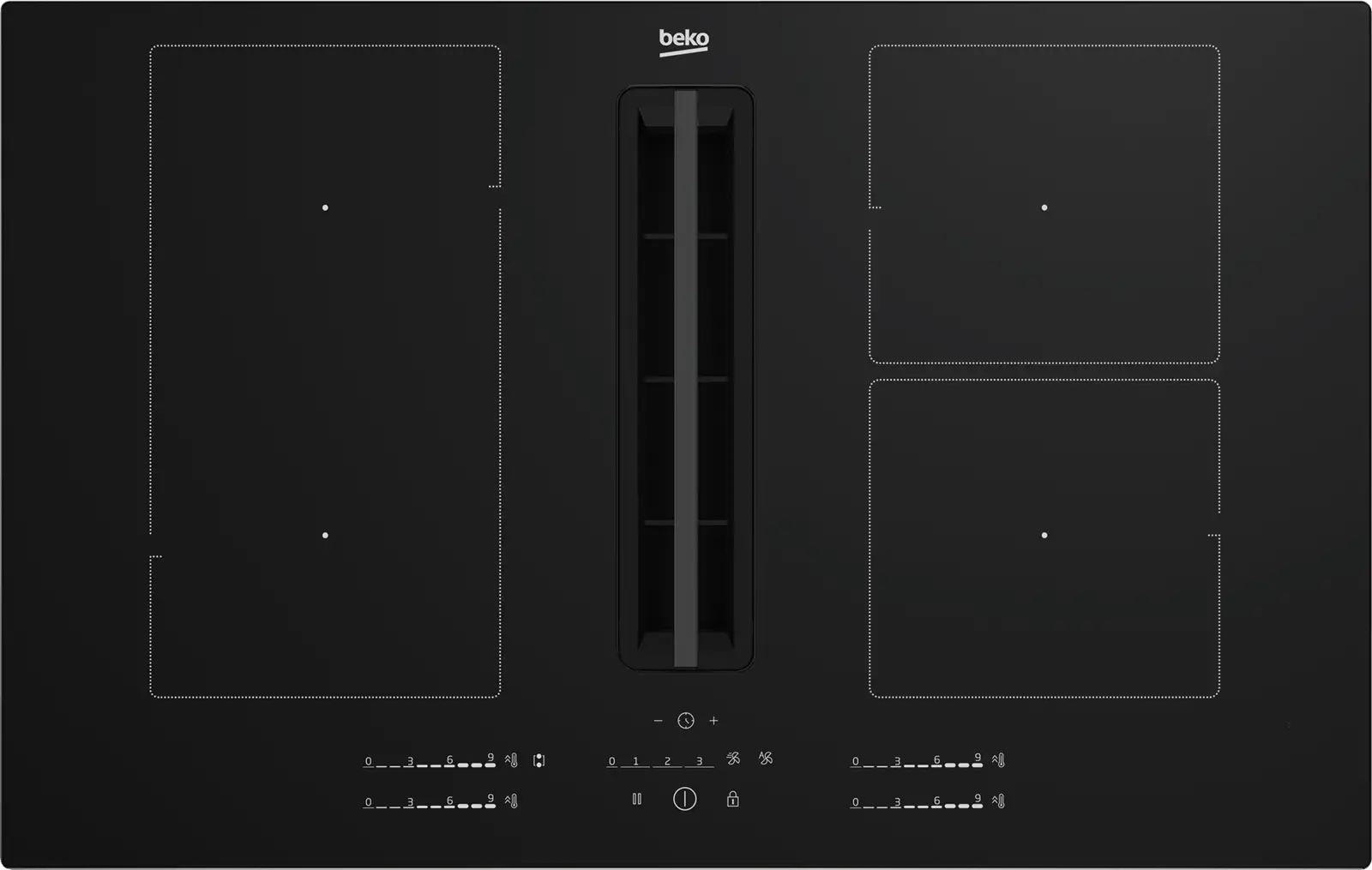 HIXI84700UF