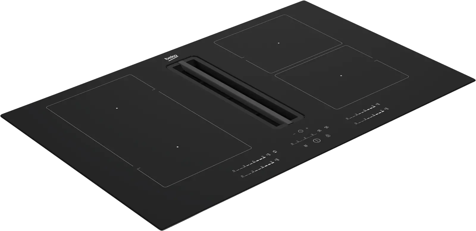 HIXI84700UF