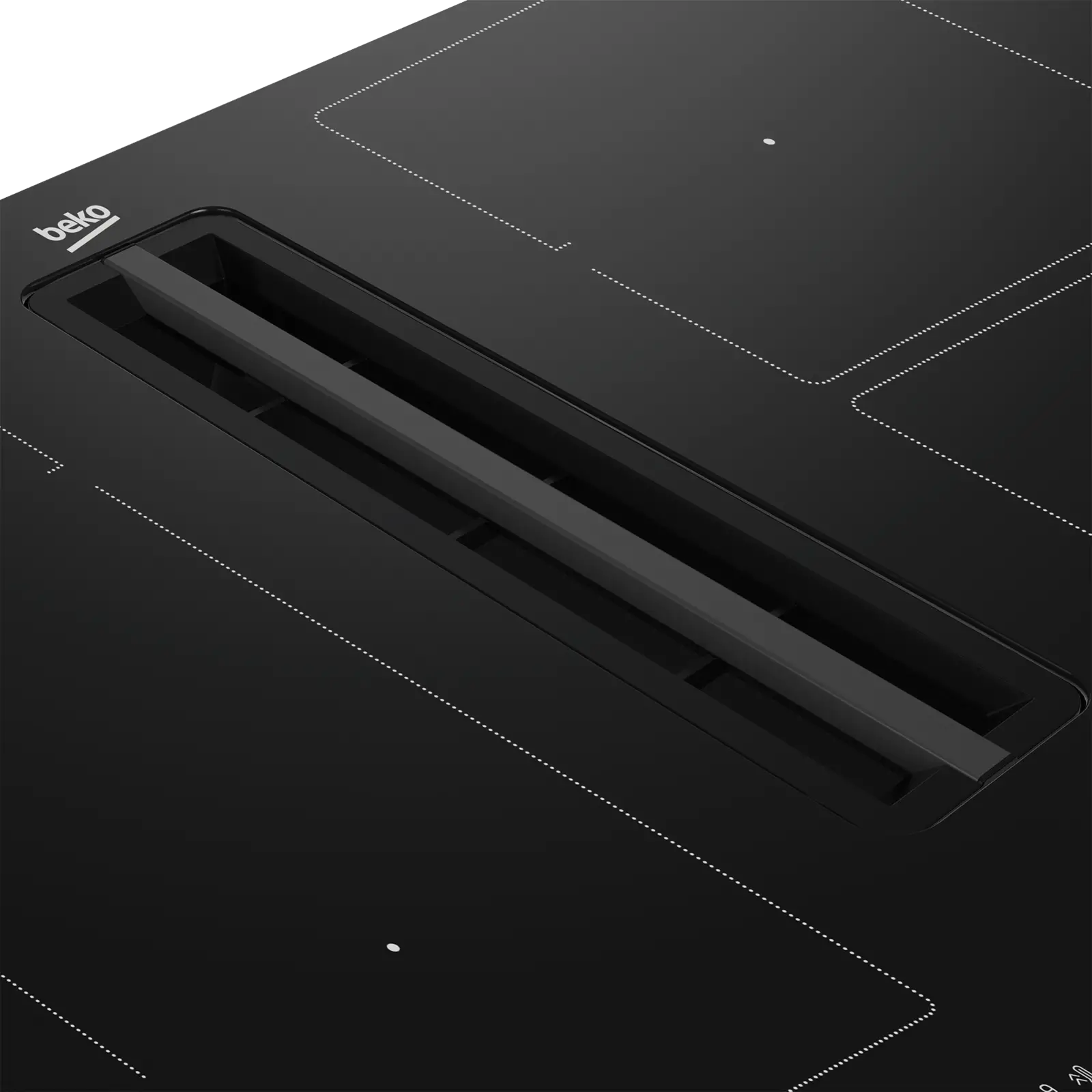HIXI84700UF