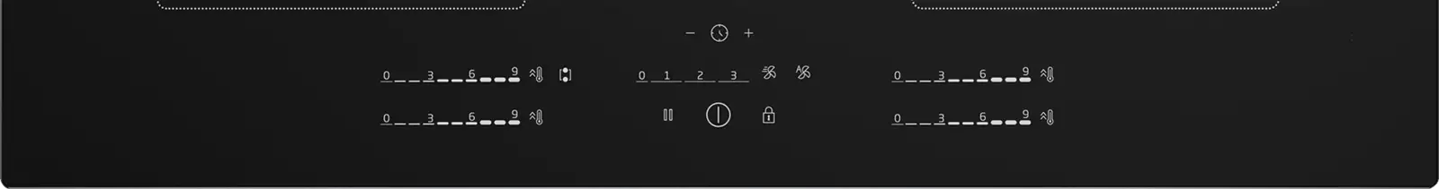 HIXI84700UF