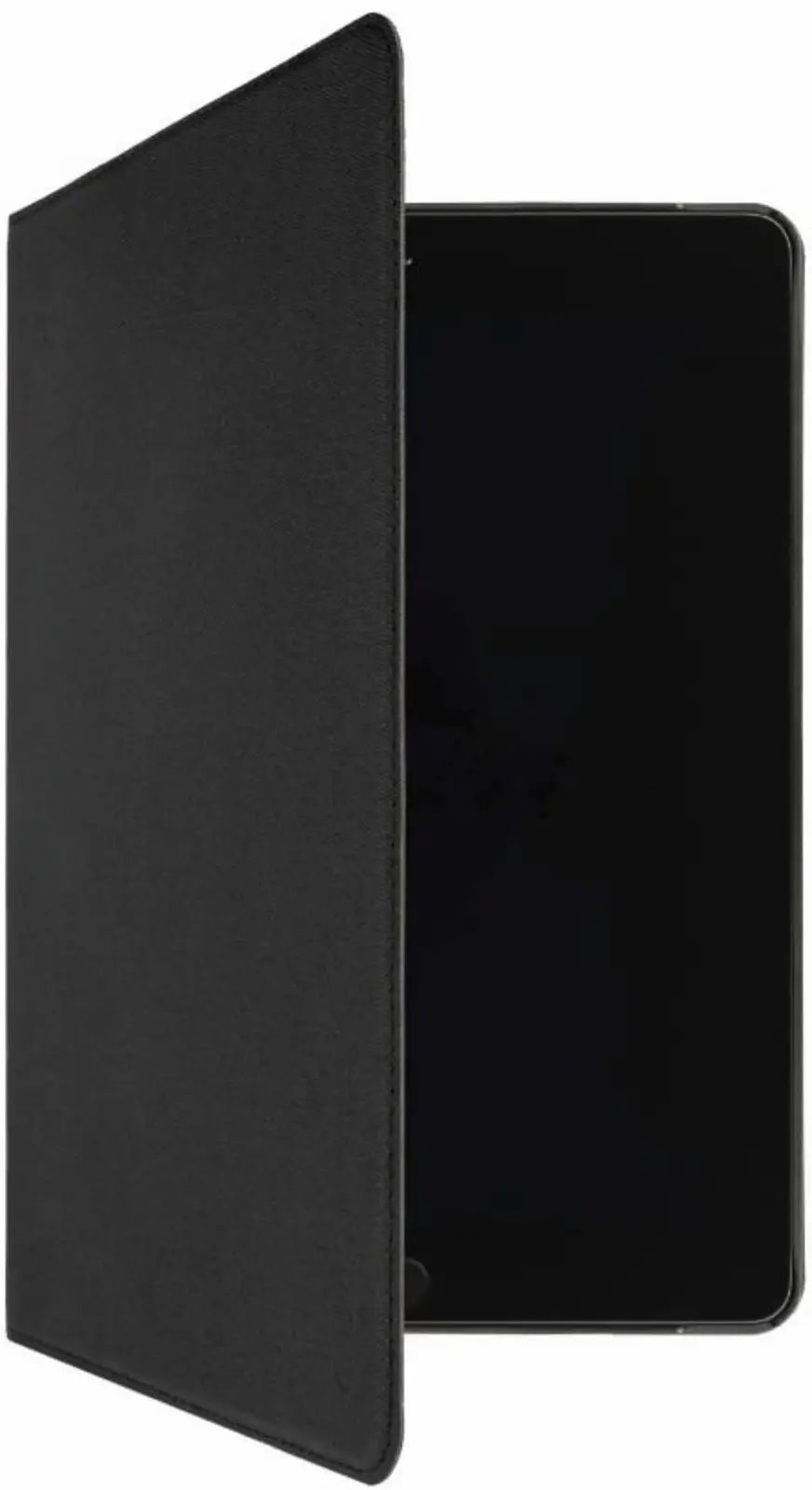 iPad 10.2 Easy-click 2.0 cover