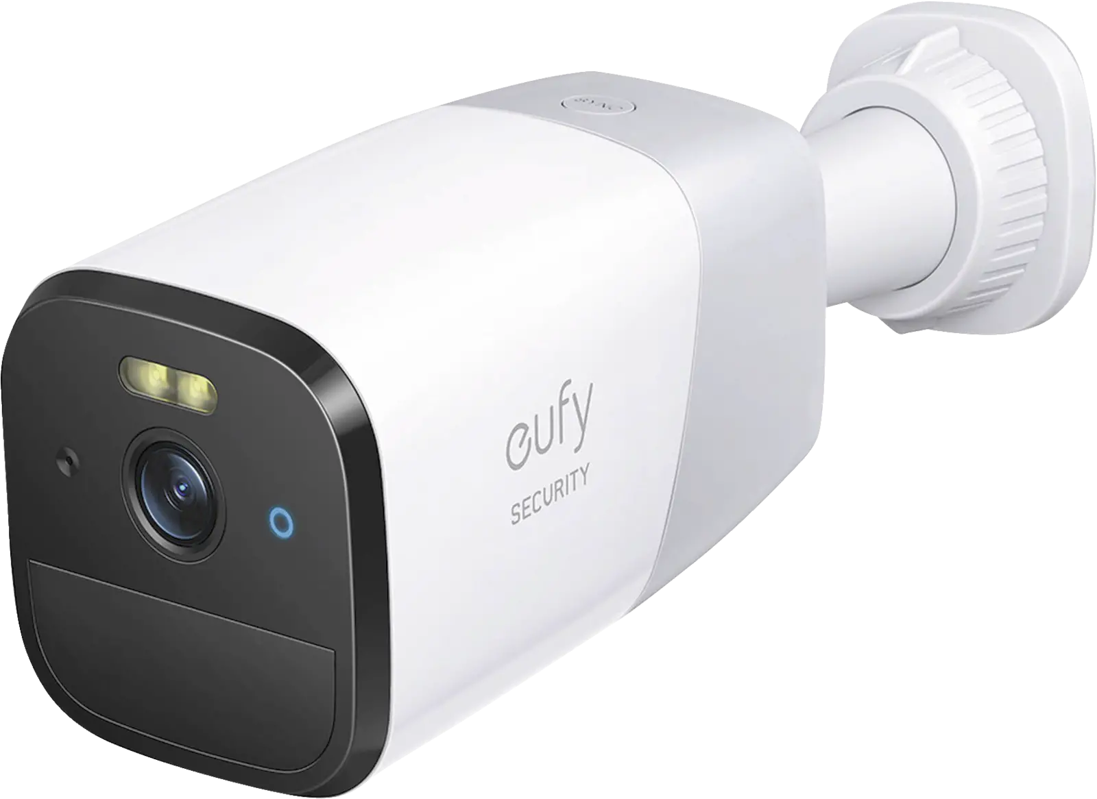 Eufy 4G Starlight Camera