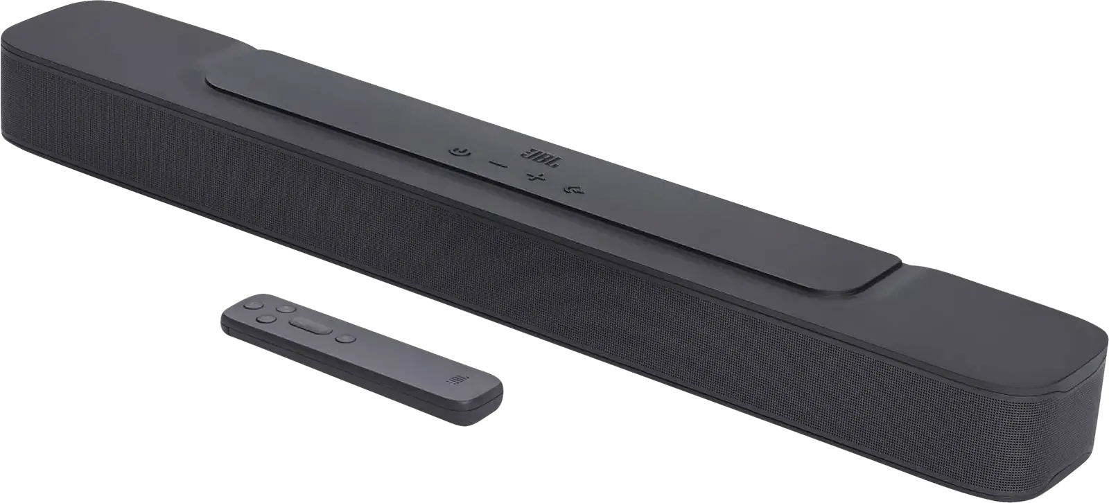 JBL Bar 2.0 MKII soundbar