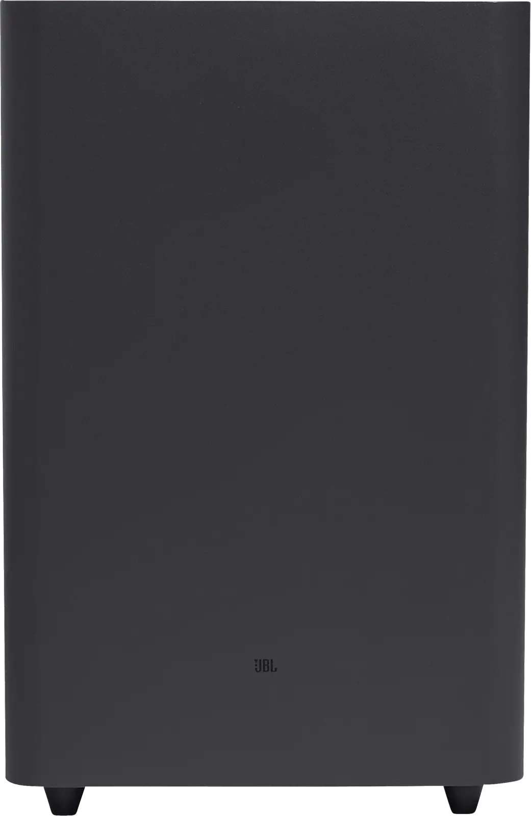 JBL Bar 2.1 Deep Bass