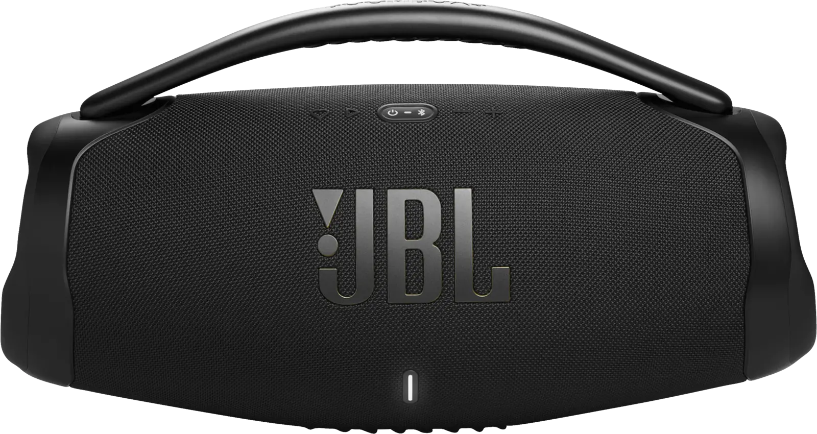 Boombox 3 WIFI