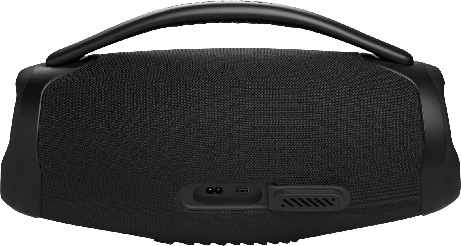 Boombox 3 WIFI