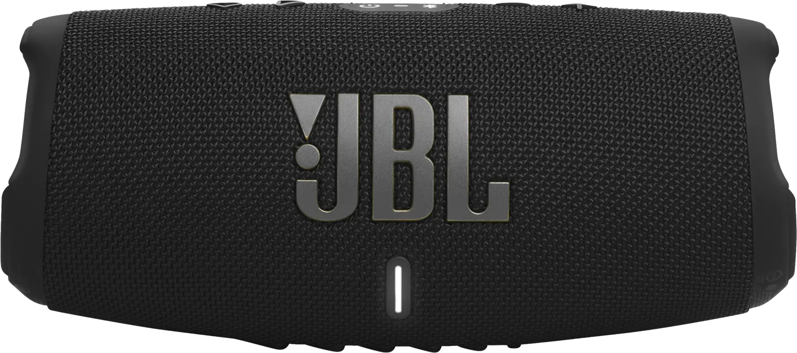 JBL Charge 5 Wi-Fi
