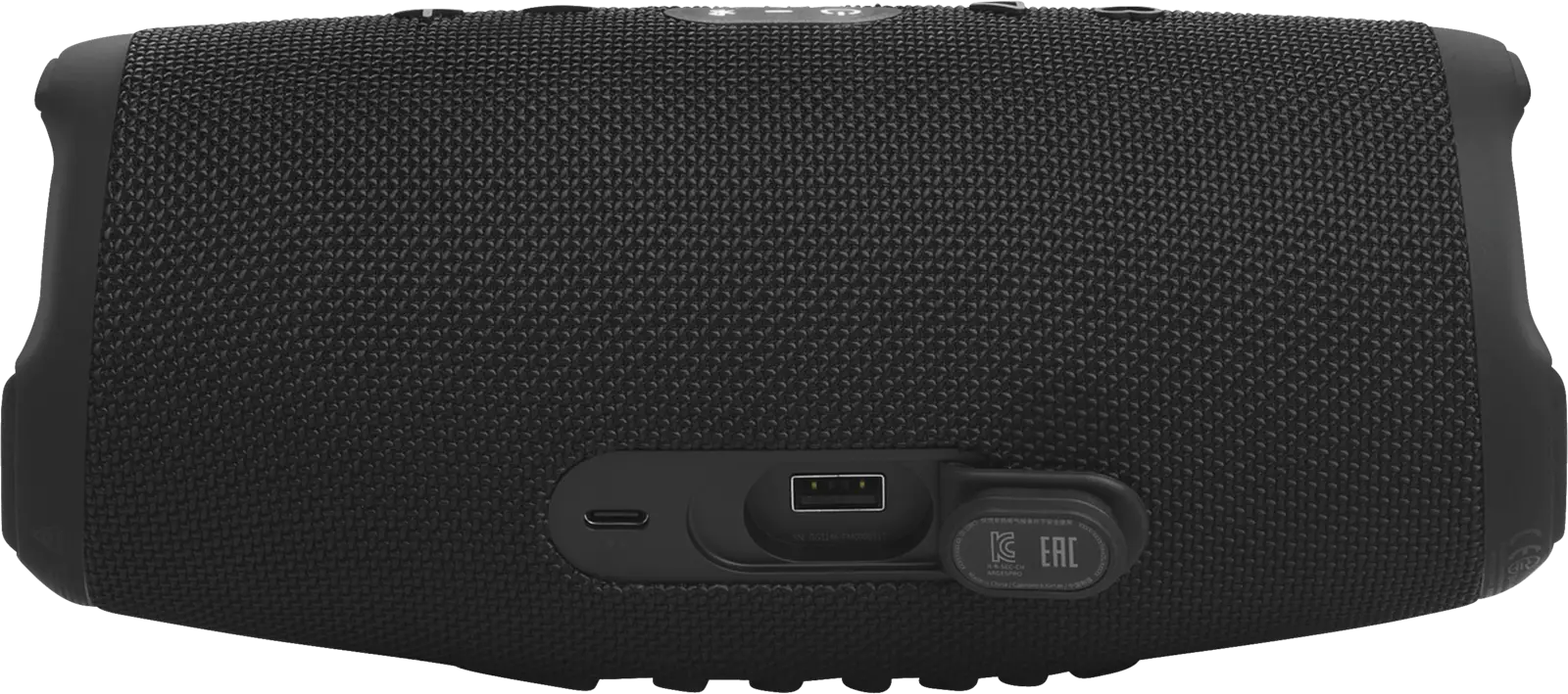 JBL Charge 5 Wi-Fi