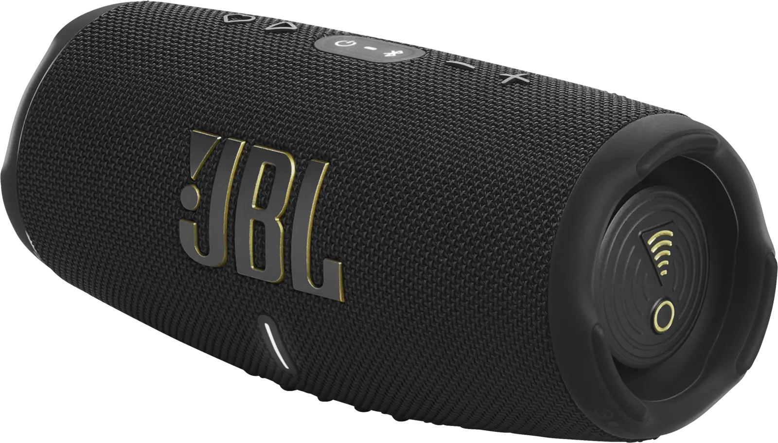 JBL Charge 5 Wi-Fi