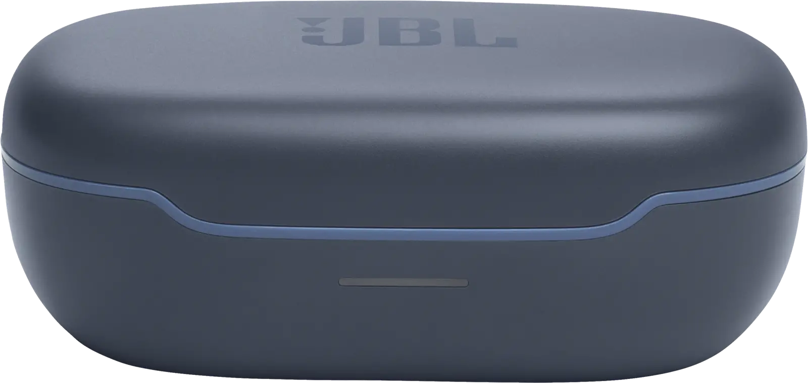 JBL Endurance Peak 3 Blauw
