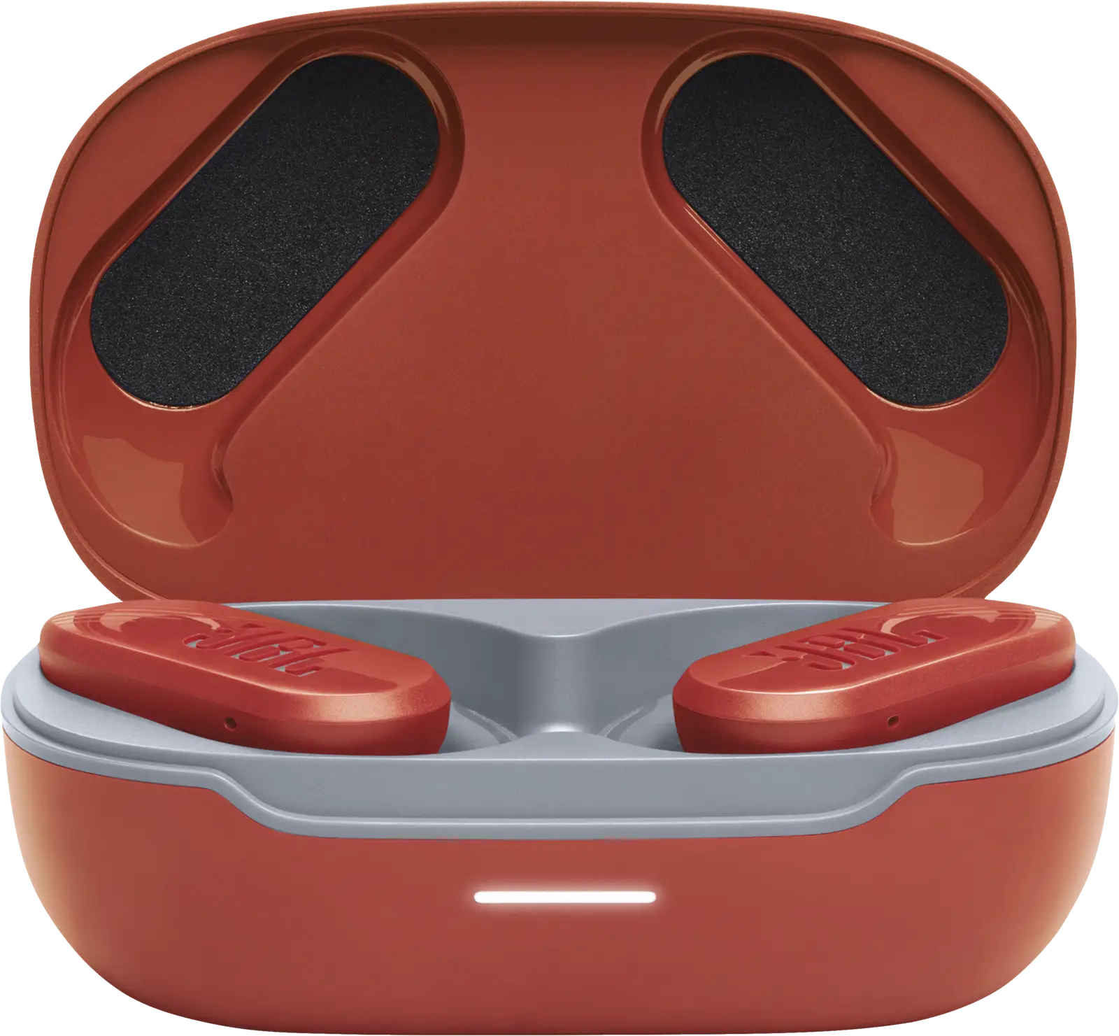 JBL Endurance Peak 3 Coral