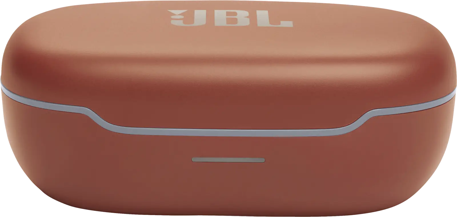 JBL Endurance Peak 3 Coral