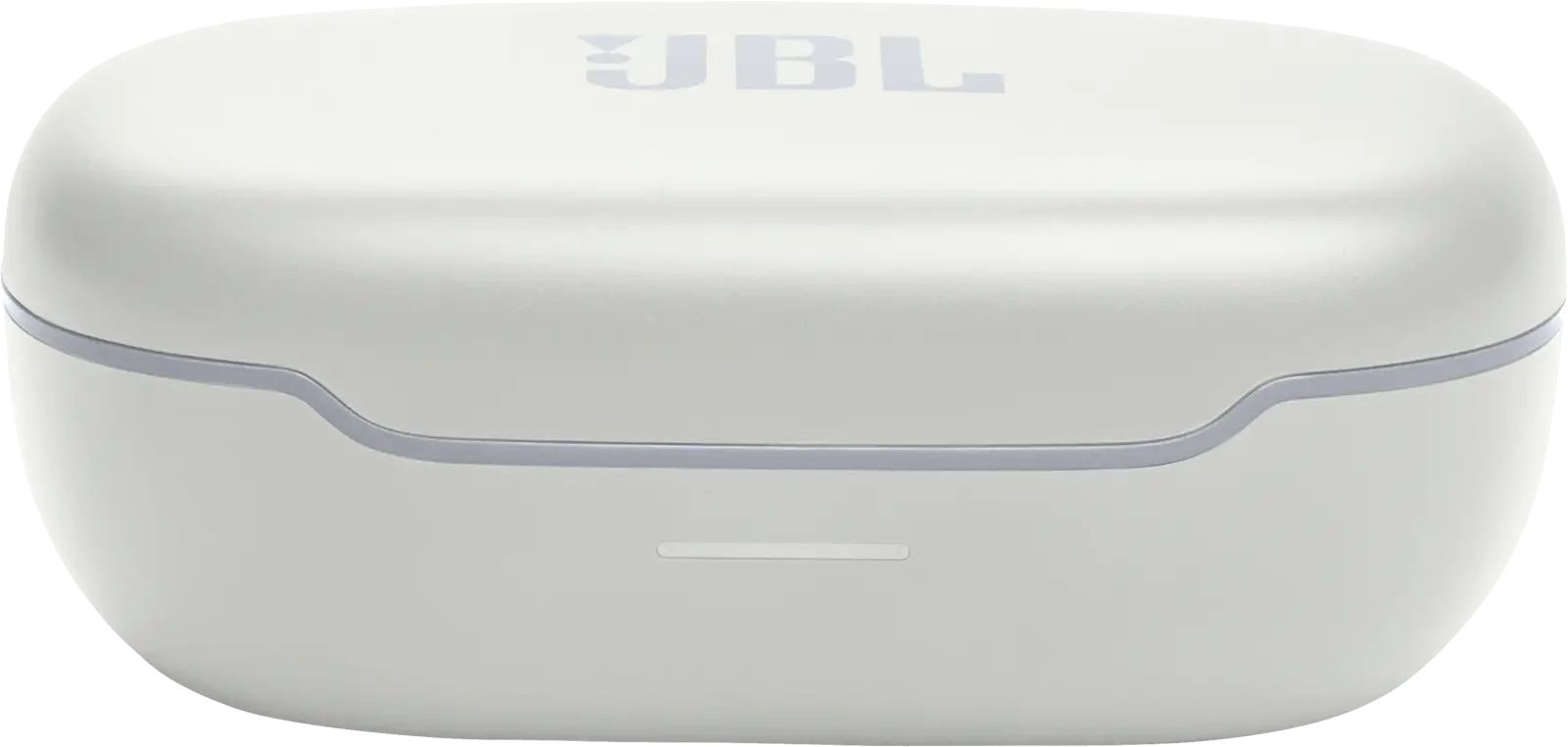 JBL Endurance Peak 3 Wit