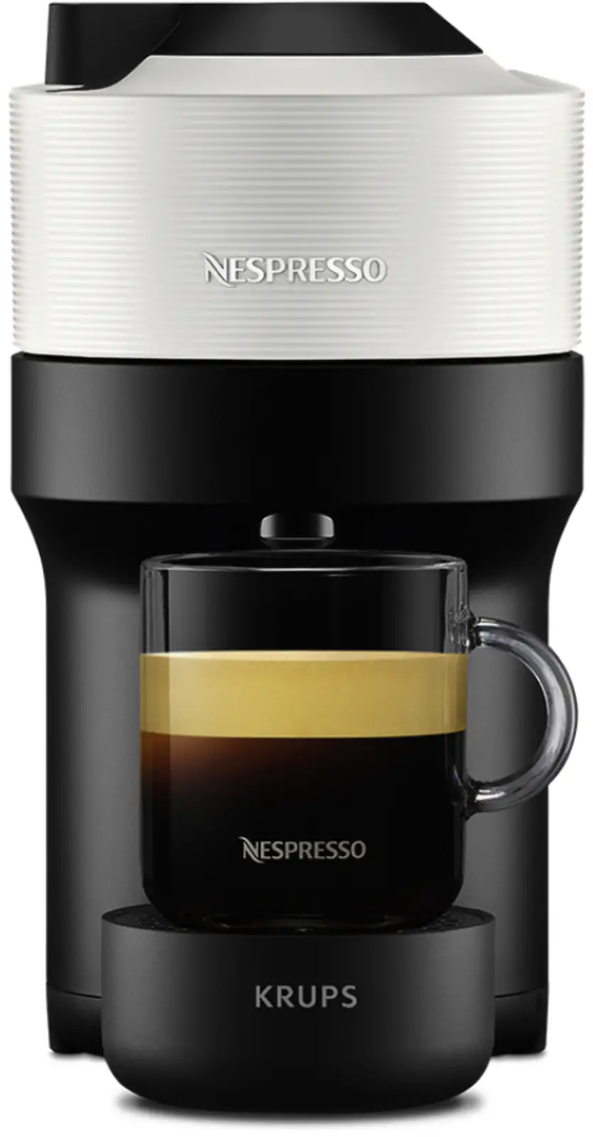 XN9201 Vertuo POP