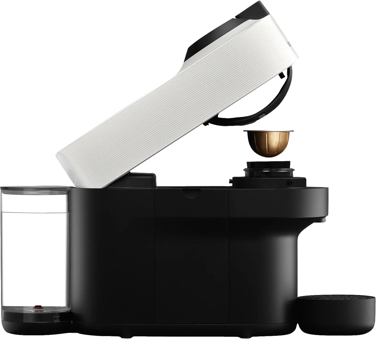 XN9201 Vertuo POP