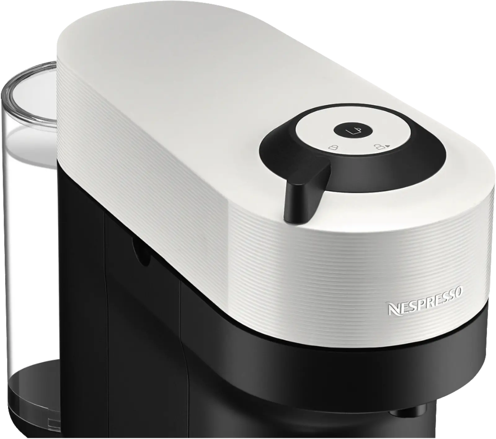 XN9201 Vertuo POP