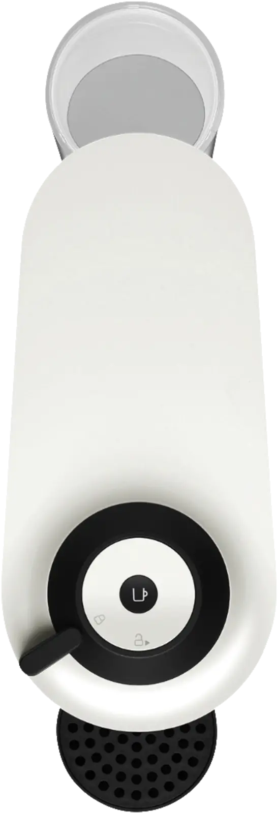 XN9201 Vertuo POP