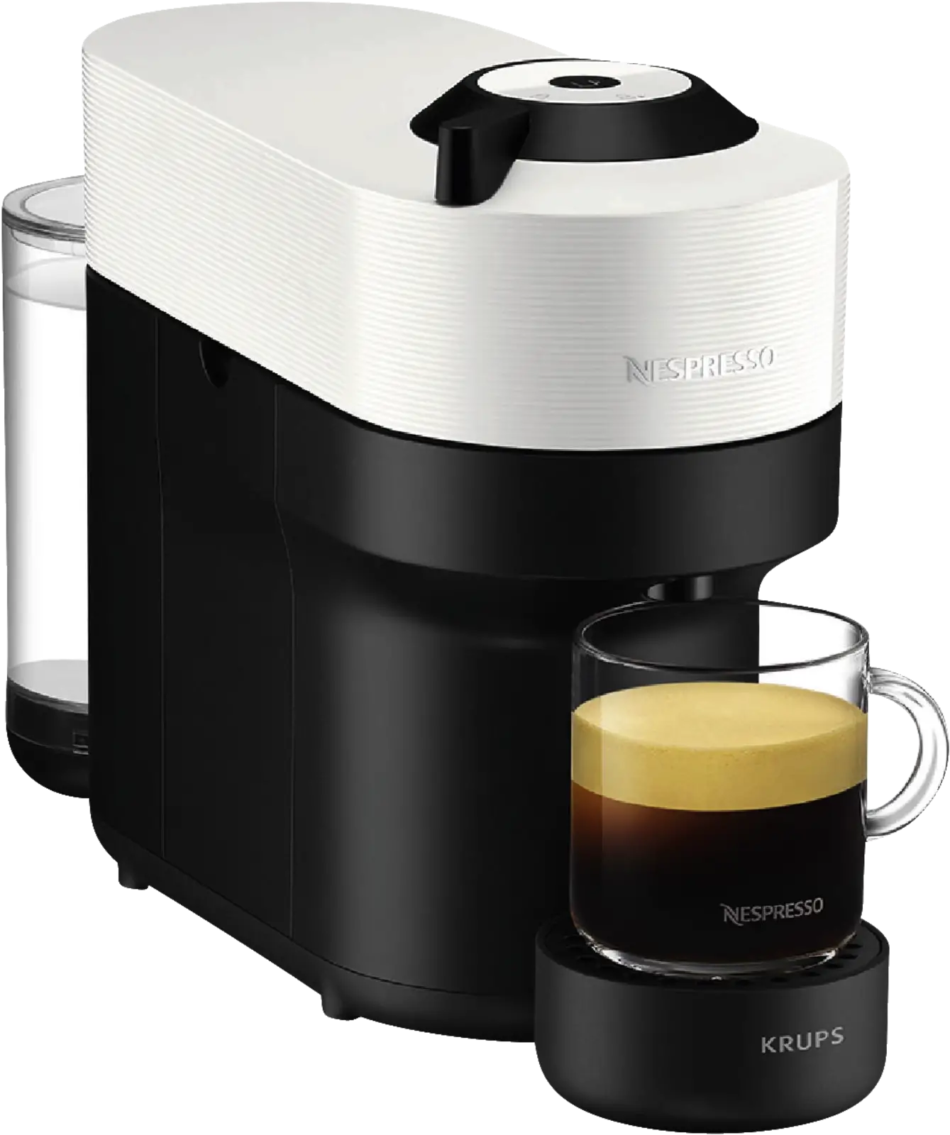 XN9201 Vertuo POP