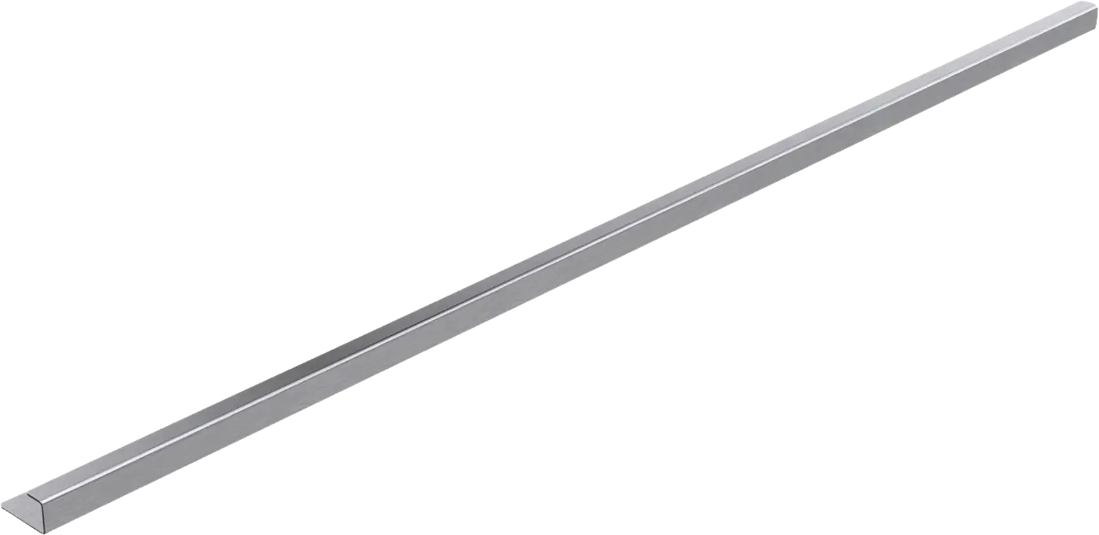 DASB 60