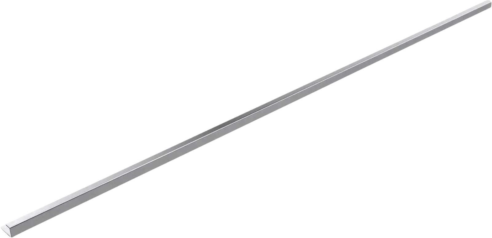 DASB 90