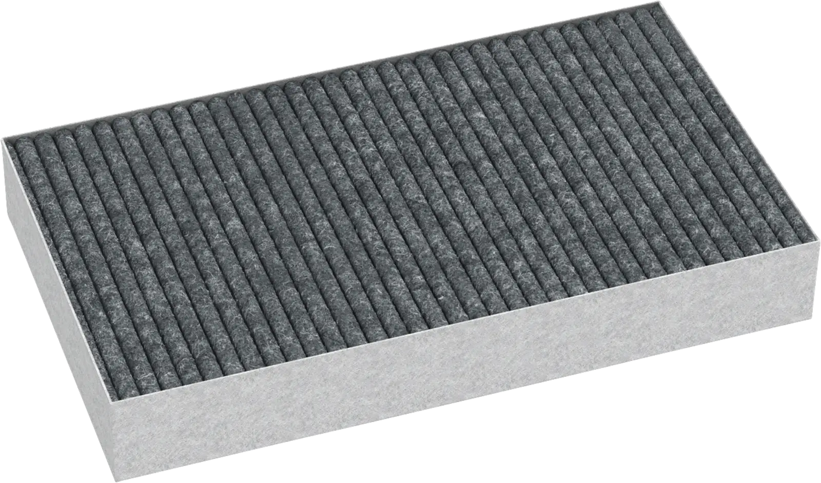 DKF 29-S Sensitive AirClean-Filter