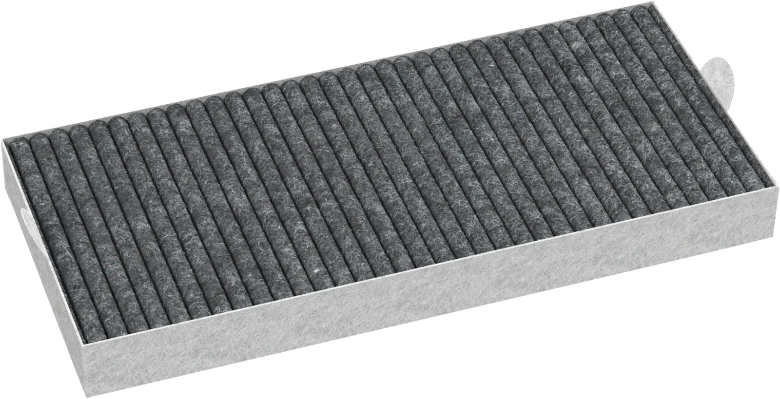 DKF35-S Sensitive AirClean filter