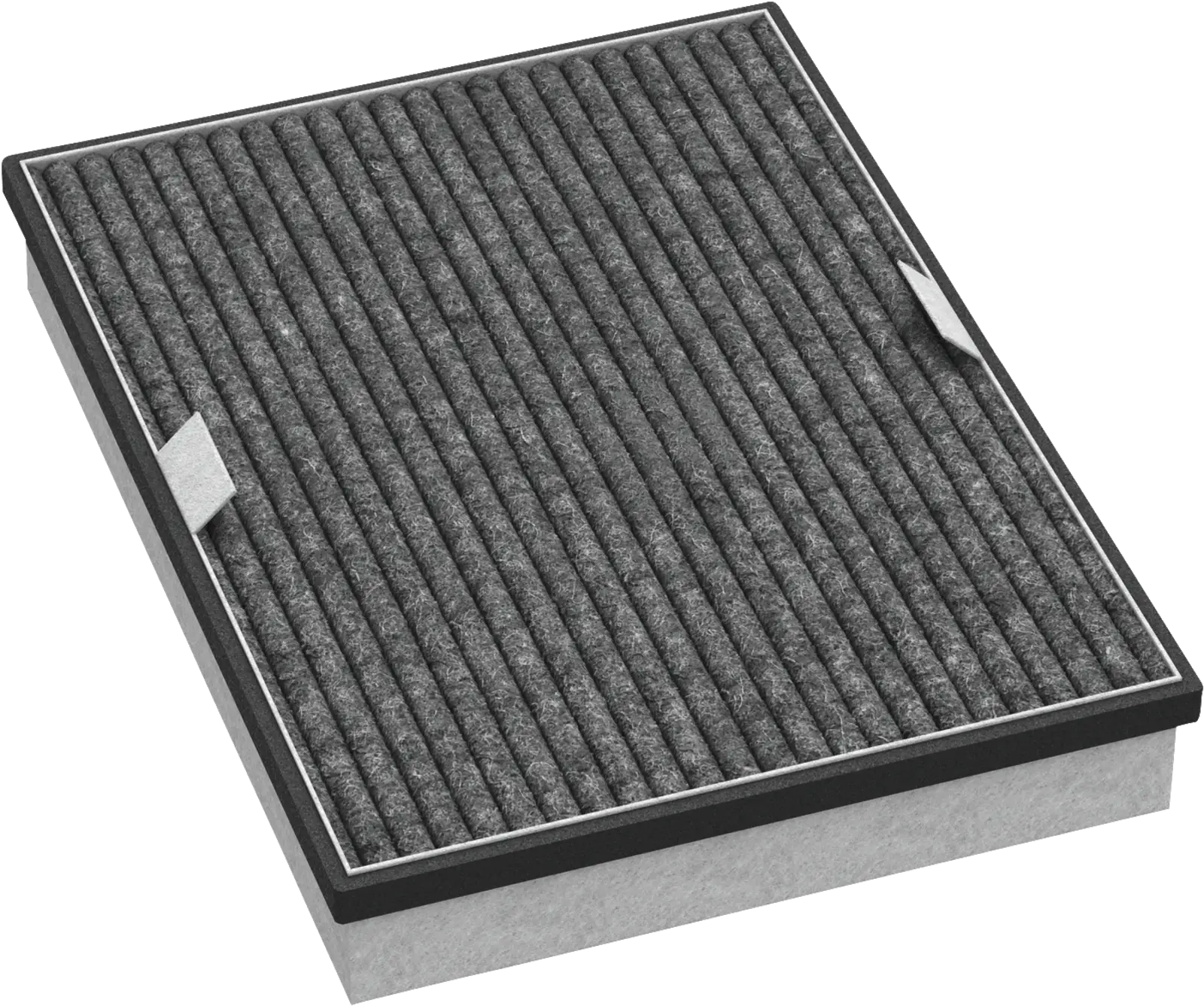DKF 36-P Active AirClean-Filter