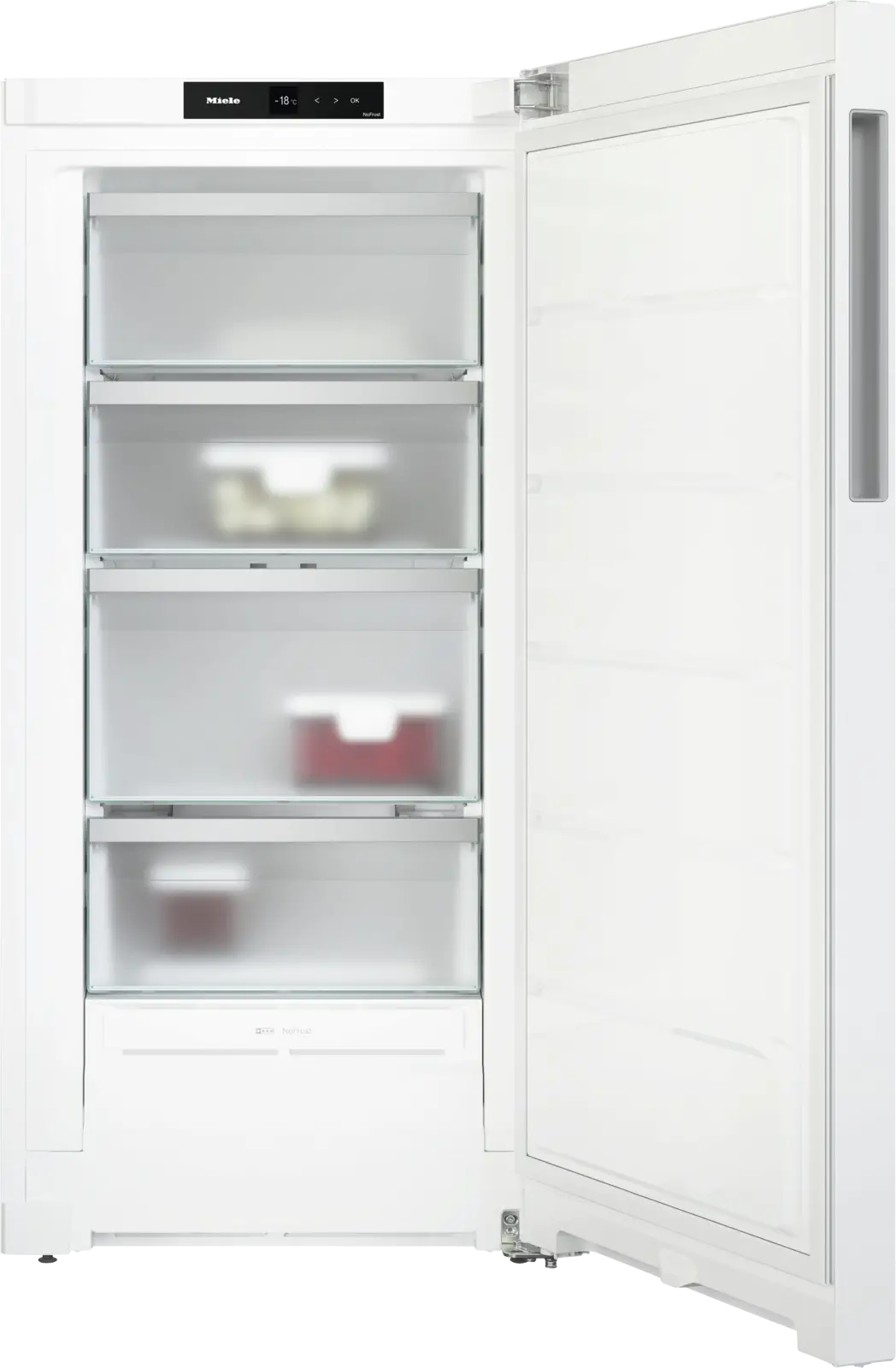 Miele FN 4312 E