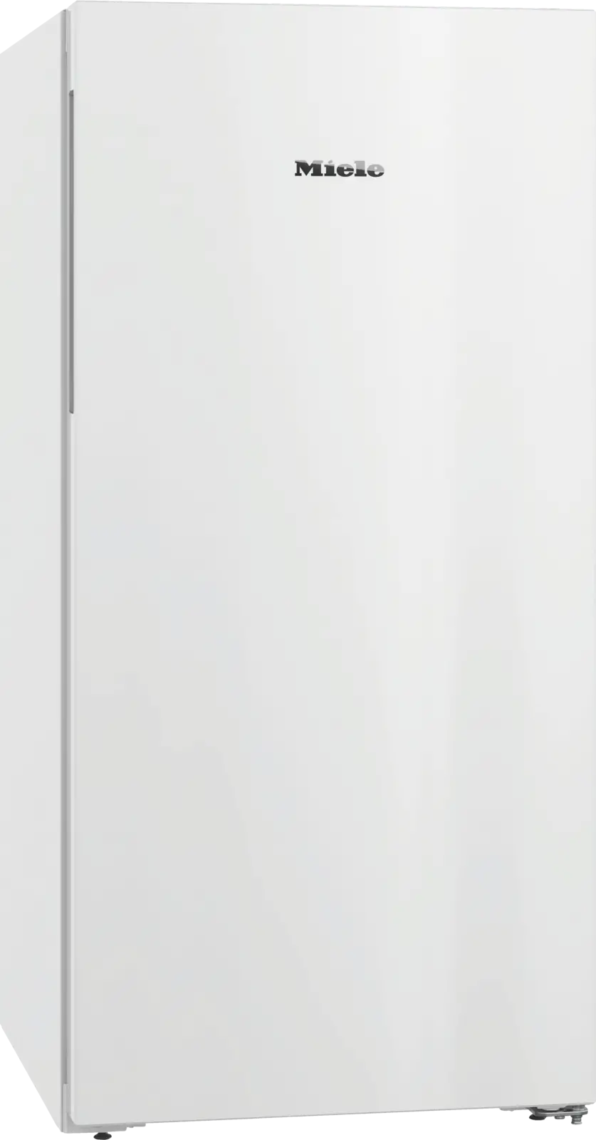 Miele FN 4312 E