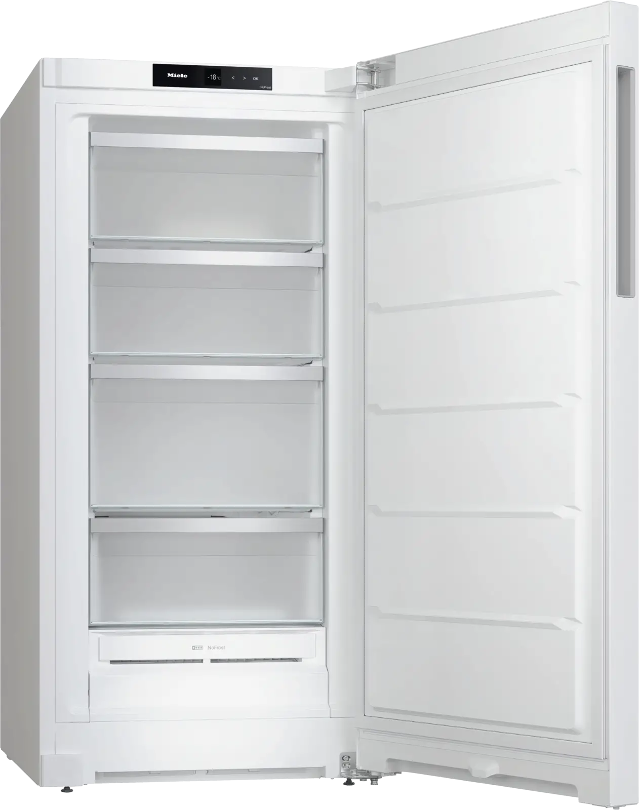 Miele FN 4312 E