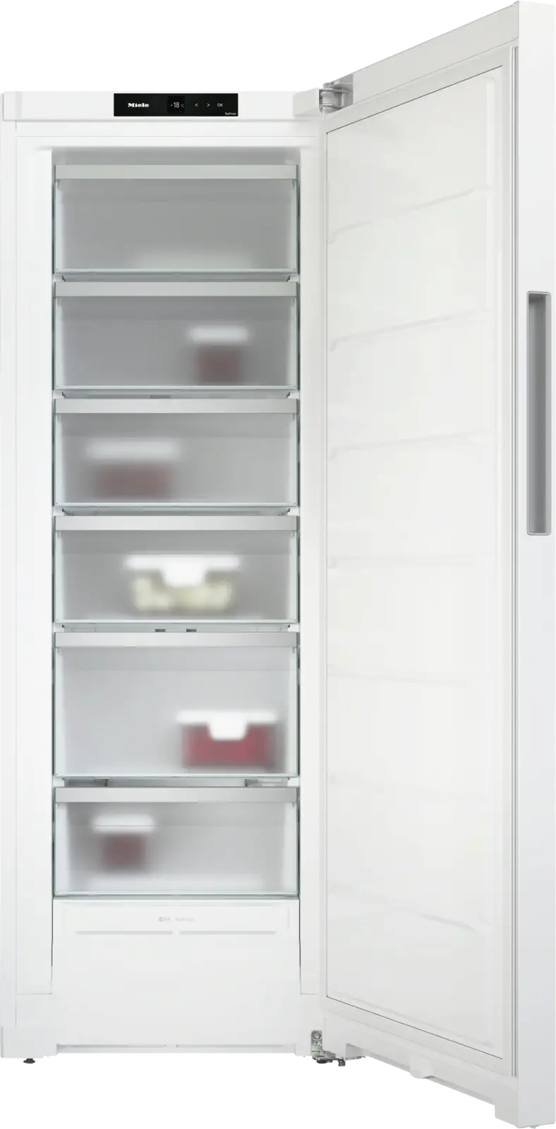 Miele FN 4342 E ws