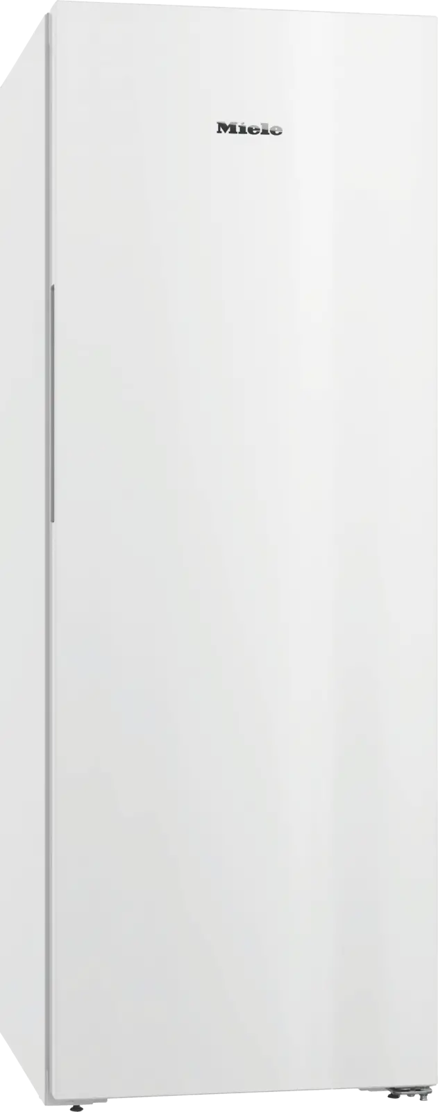Miele FN 4342 E ws