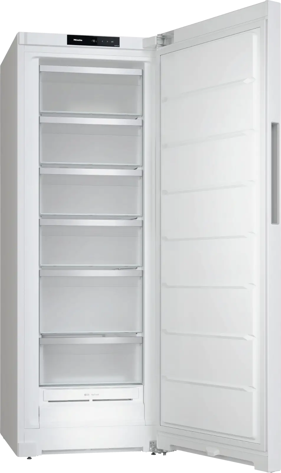 Miele FN 4342 E ws