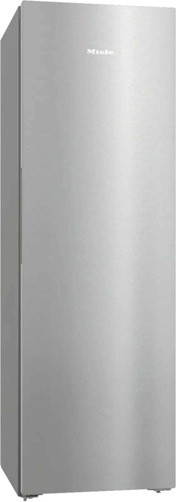 Miele FNS 4882 D edt-cs