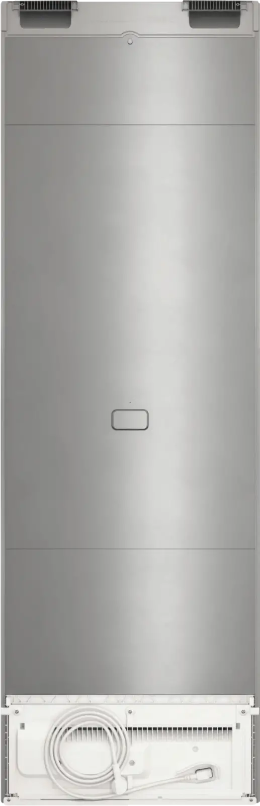 Miele FNS 4882 D edt-cs