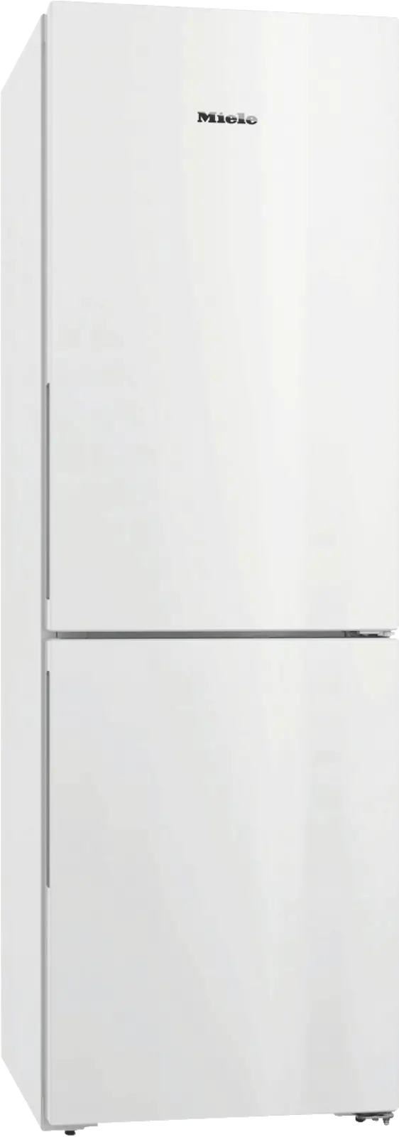 Miele KFN 4375 DD ws wit