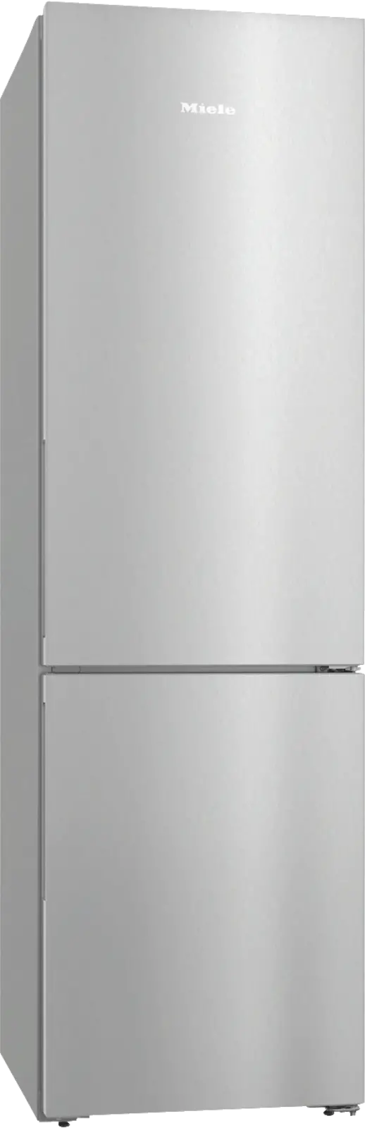 Miele KFN 4395 DD el