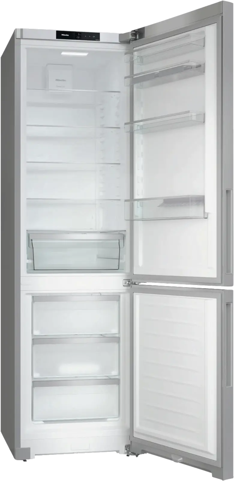 Miele KFN 4395 DD el