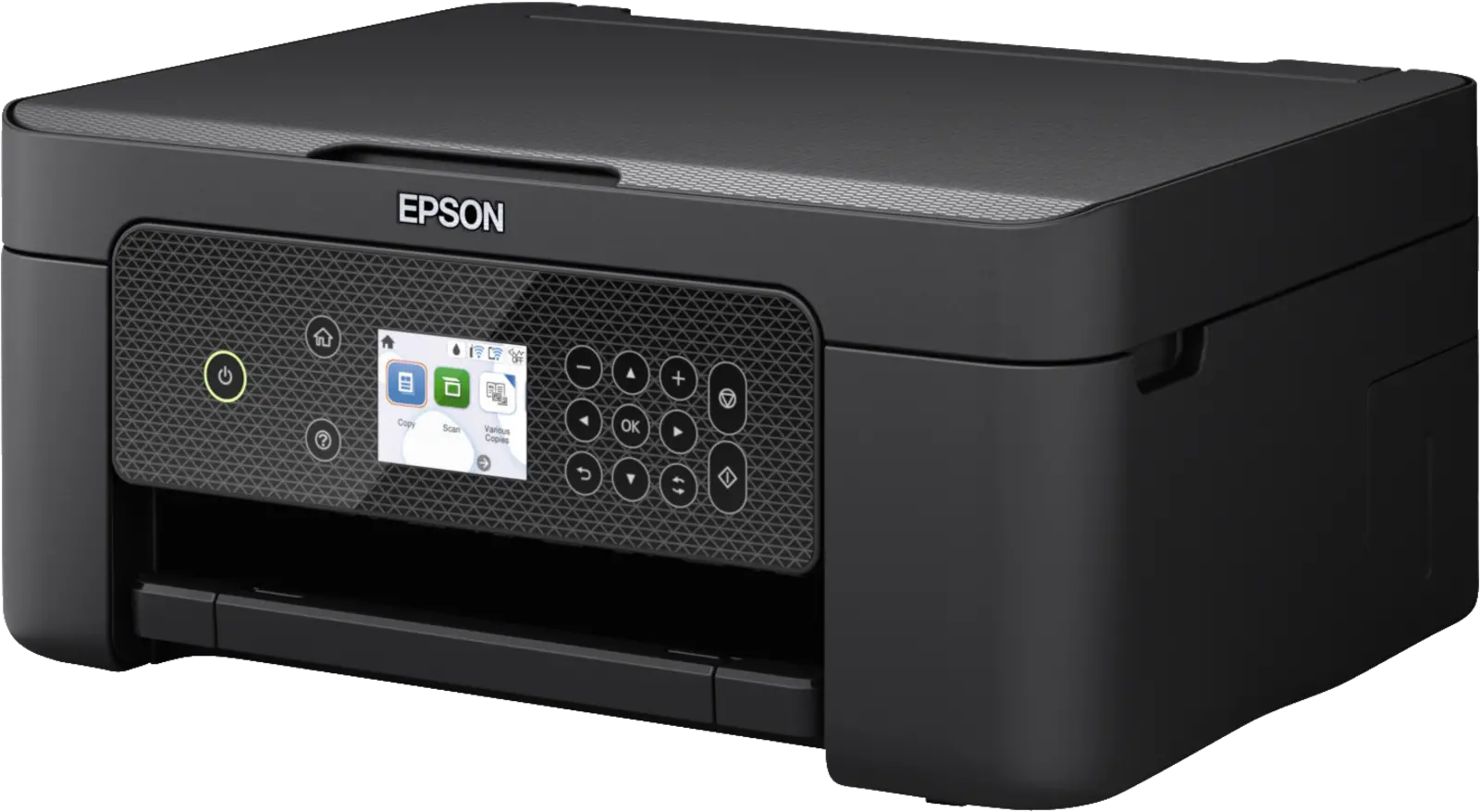 Epson Expression Home XP-4200