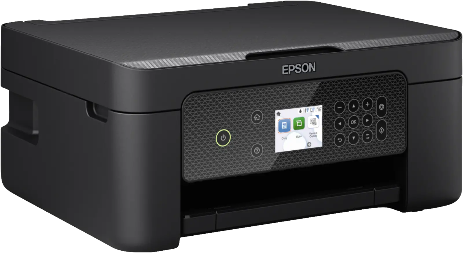 Epson Expression Home XP-4200